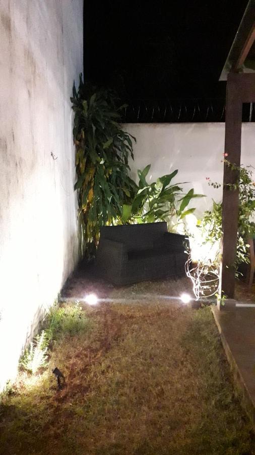 Pe Na Areia Em Boicucanga Condominio Aquamarine - Perto De Maresias E Camburi Exterior foto